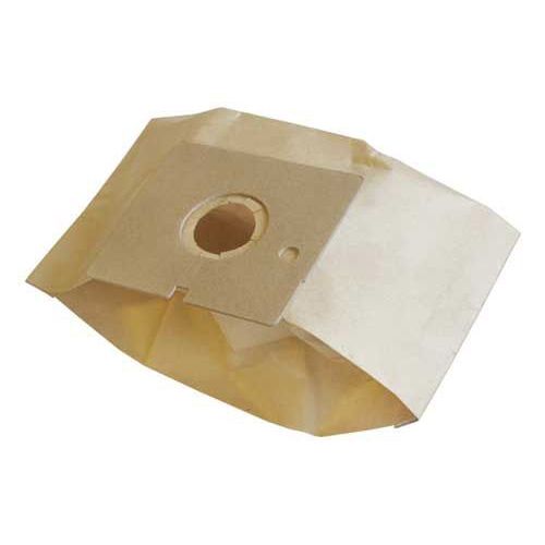 5231FI3779A. SAC ASPIRATEUR (X5) LG
