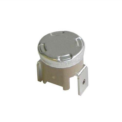 5228103500. THERMOSTAT 160° DELONGHI