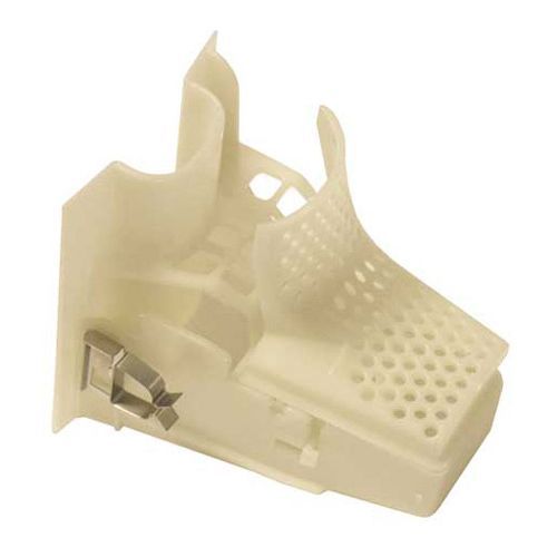 52X6033. FILTRE PIEGE A OBJETS VEDETTE