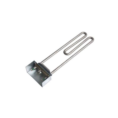 Thomson - Thermoplongeur 2200w - Ref: 51x8771