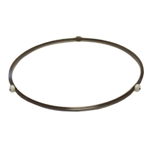 5519120100. SUPPORT DE PLATEAU A ROULETTE DELONGHI