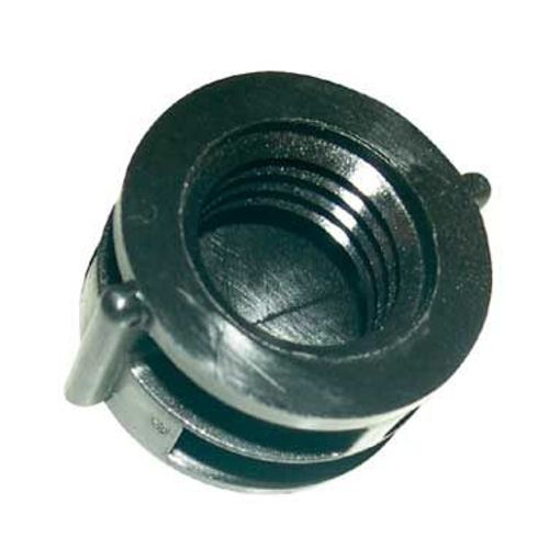 5332123100. SUPPORT DE FILTRE DELONGHI