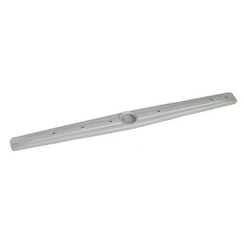 Miele. Bras De Dispersion Intermediaire. Ref: 5408831