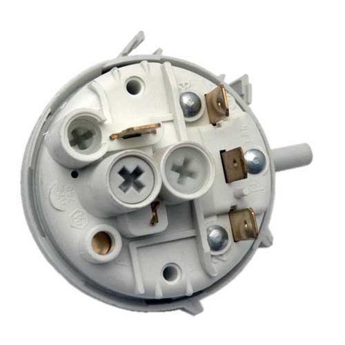 52X0127. PRESSOSTAT 1 NIVEAU FAGOR