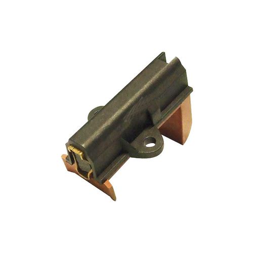 52X1997. BALAI MOTEUR EQUIPE X 1 FAGOR