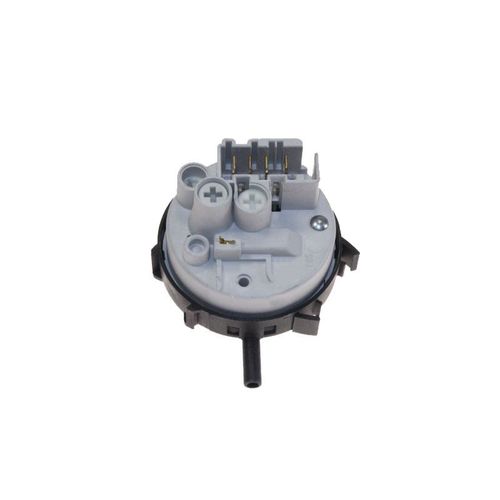 52X0632. PRESSOSTAT 1 NIVEAU FAGOR