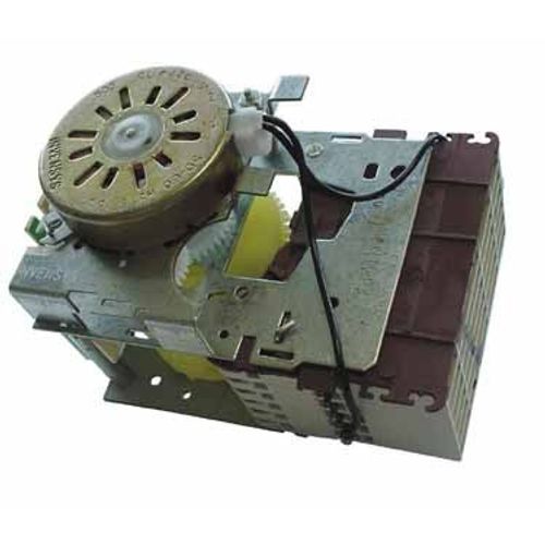 PROGRAMMATEUR ES 6050C POUR LAVE LINGE THOMSON - 55X1346