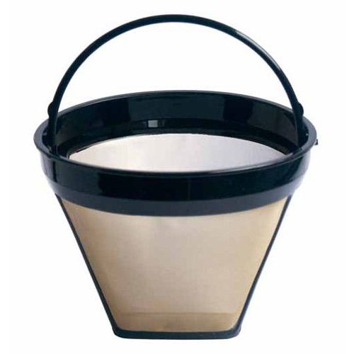 5532103100. FILTRE PERMANENT CAFETIERE DELONGHI DELONGHI