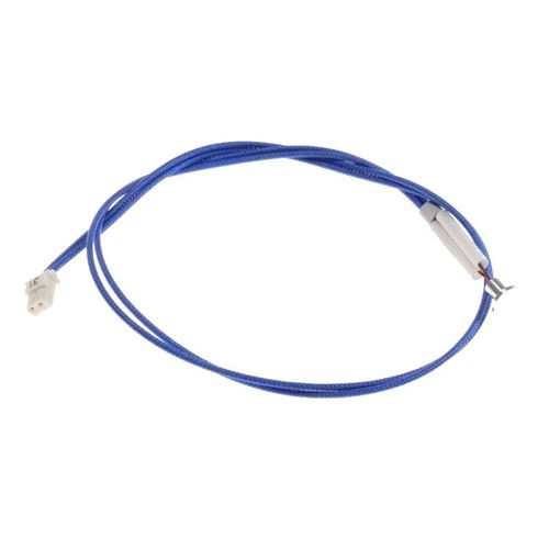 5217100200. SONDE NTC DELONGHI