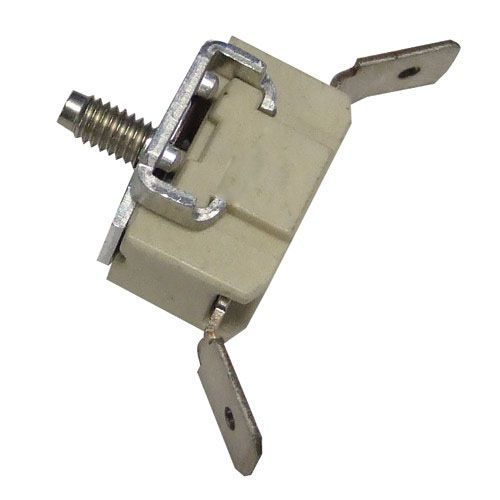 5232100000. THERMOSTAT RESISTANCE CAFETIERE 145°C DELONGHI