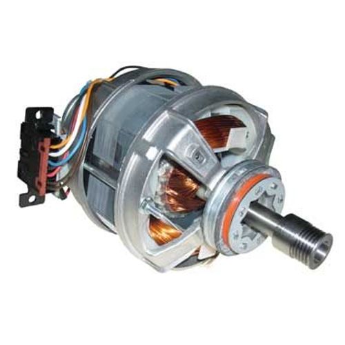 52X2721. MOTEUR U2-5045-01-M27R FAGOR