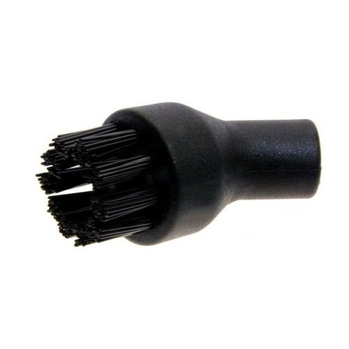 5593107400. BROSSE RONDE VAPEUR DELONGHI