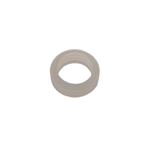 5332108700. JOINT DE RESERVOIR DELONGHI