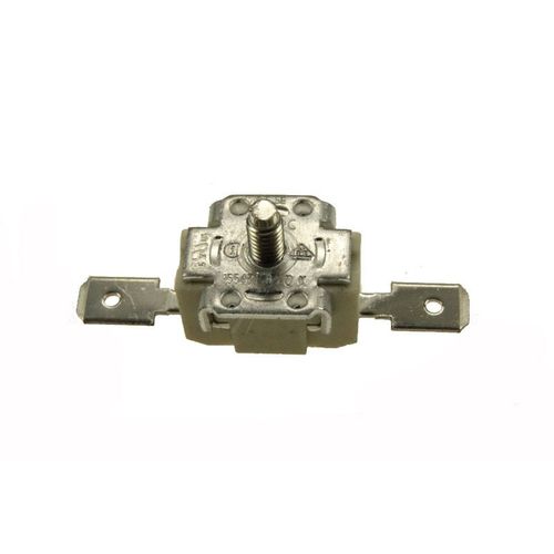 5225101800. THERMOSTAT DELONGHI