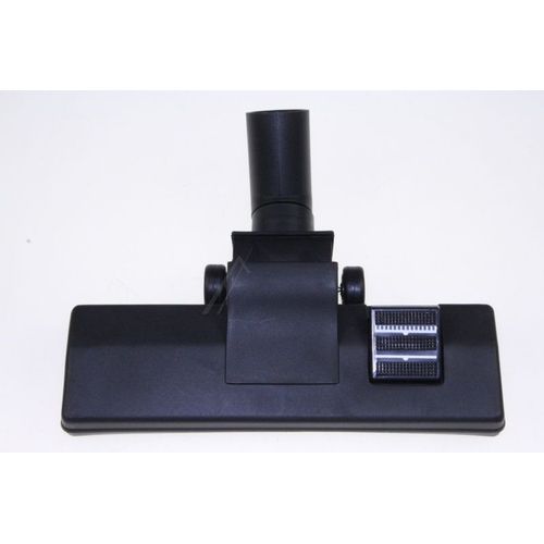 5591114100. BROSSE DELONGHI