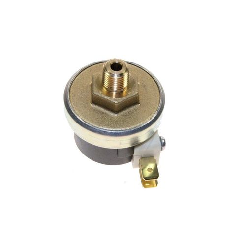 5228108100. PRESSOSTAT 3,5BAR MATER XP110 DELONGHI