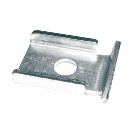 55X9902. RENFORT DE CHARNIERE PORTE HUBLOT VEDETTE
