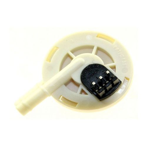 Delonghi - Debimetre Machine A Cafe Digmesa 974-954 - Ref: 5213214671