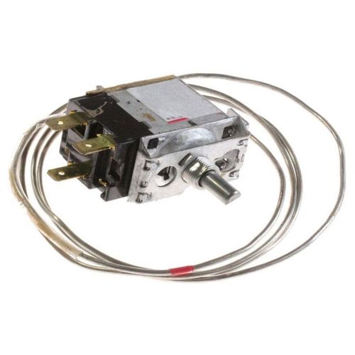 53040283. THERMOSTAT WDF23A  LONG BULBE 1077M/M CURTISS