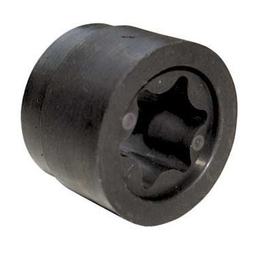 52X0824. AIMANT DE TACHYMETRIE MOTEUR BRANDT