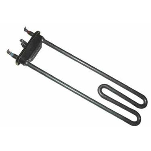 55X7585. RESISTANCE THERMOPLONGEUR 2000 W FAGOR