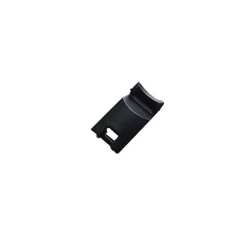 534714. LEVIER DE POIGNEE PERCOLATEUR DELONGHI