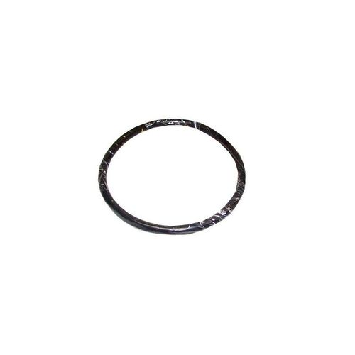 899646121770. JOINT COLLECTEUR ARTHUR MARTIN ELECTROLUX