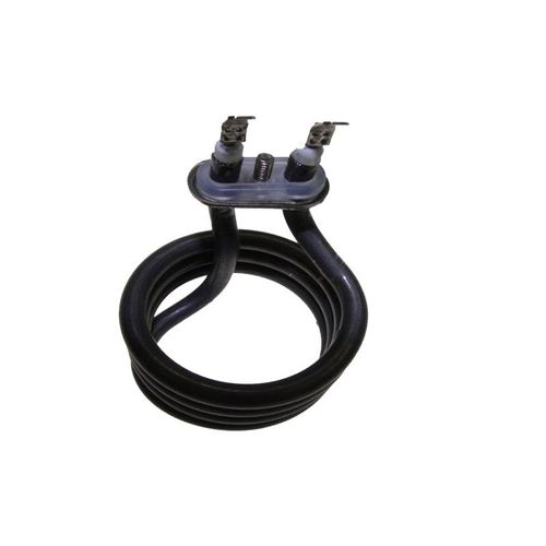 5513270609. RESISTANCE 1000W DELONGHI