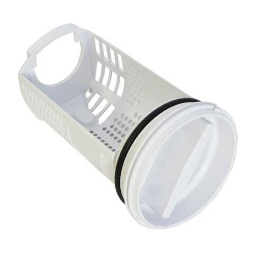 Fagor - Filtre Bouchon De Pompe - Ref: 52x4032