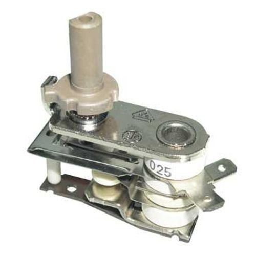 5228104800. THERMOSTAT DE FER KENWOOD