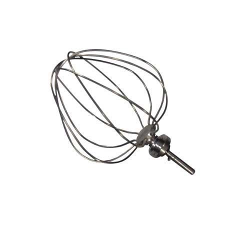 Kenwood KW712211 - Accessoire fouet - pour robot ménager - pour Chef Premier KMC570; Chef Titanium KMC030; Cooking Chef KM086; Titanium Chef KMT016, KMY60