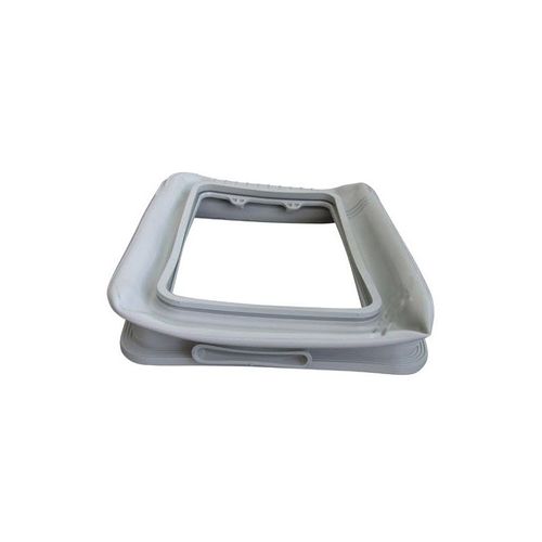 Ariston - Manchette Tl Evoii - Ref: 7814831