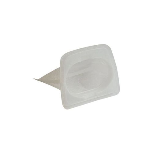 79853000. FILTRE ASPIRATEUR BLACK ET DECKER