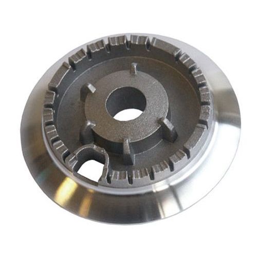 Scholtes - Couronne Semi-rapide Rep 12 - Ref: C00135978