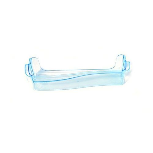 C00111134. BALCONNET BOUTEILLES BLEU 442X112 INDESI INDESIT