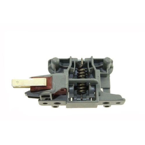 C00118765. FERMETURE PORTE EVO3 ARISTON