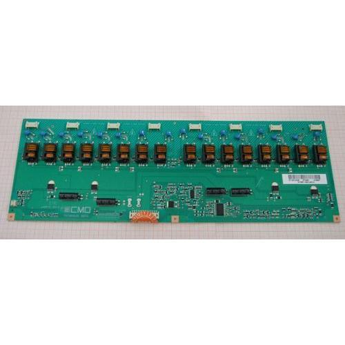 Philips. Inverter-board Logah. Pour 32 Lcd-tv. Ref: 9444948