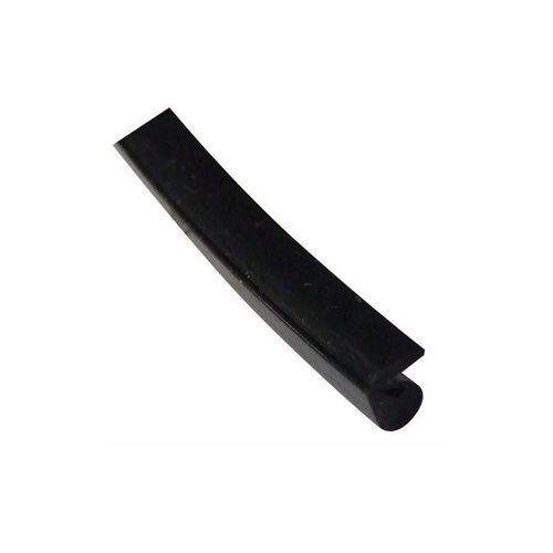 Scholtes - Joint De Bombe - Ref: C00132109