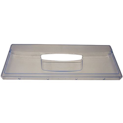Ariston - Portillon Superieur Serigraphie - Ref: C00140892
