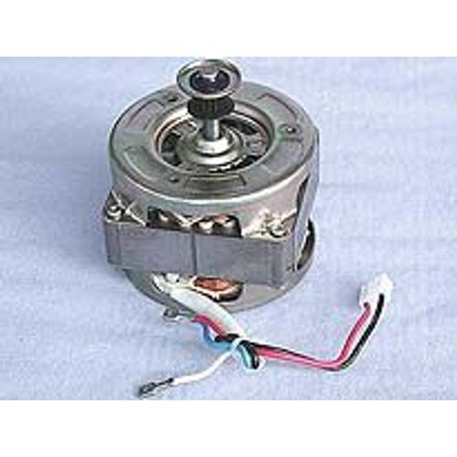 KW661464. MOTEUR COMPLET KENWOOD