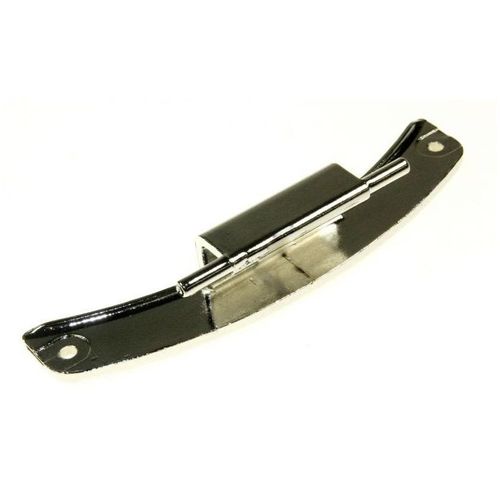 L79A001A2. CHARNIERE DE HUBLOT FAGOR FAGOR