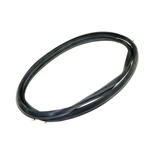 Fagor - Joint De Porte De Moufle 360 X 470 Mm - Ref: Ca7a009a5