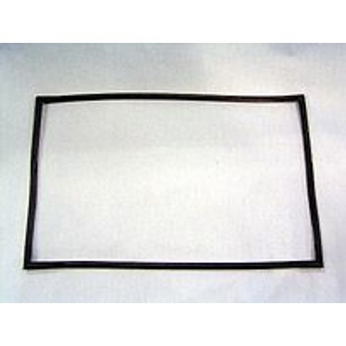 KW673546. JOINT DE FOUR KENWOOD