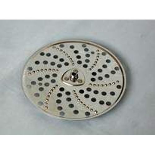 KW608670. RAPE EXTRA FIN FP350À750 KENWOOD