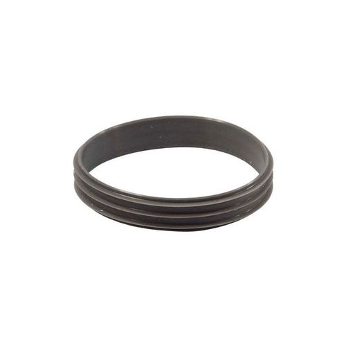 KW712612. JOINT COUVERCLE DE BOL MIXEUR KENWOOD