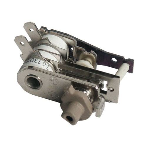 MS-0906727. THERMOSTAT ET FUSIBLE MOULINEX