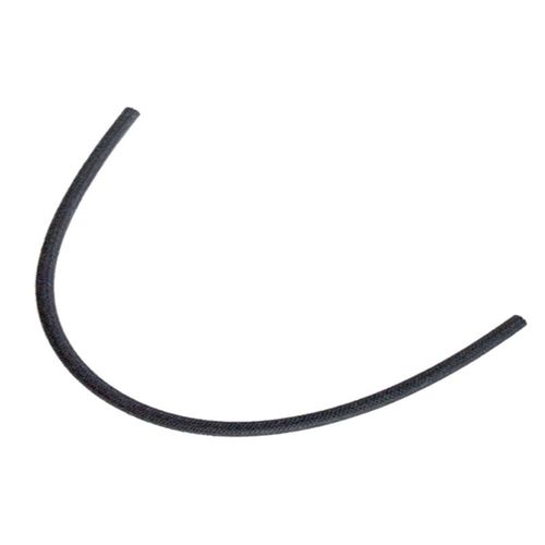 CS-00091089. TUYAU VAPEUR LONGUEUR 400 M/M CALOR