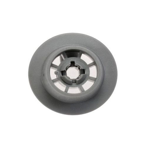 C00290453. ROULETTE DE PANIER INDESIT