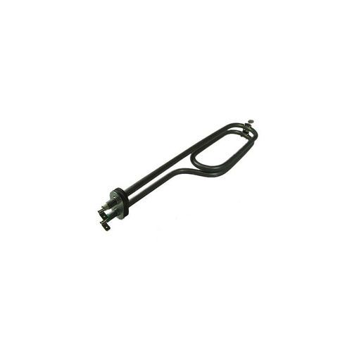 C00265612. RESISTANCE ELEMENT 230V 1500W VPL 62 ARISTON