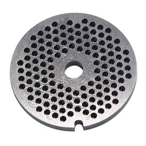 KW696885. GRILLE FIN HACHOIR KENWOOD